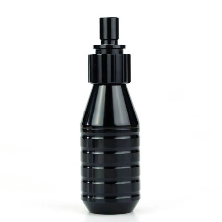 Bat Cartridge Grip