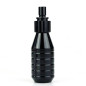 Bat Cartridge Grip Bat Cartridge Grip