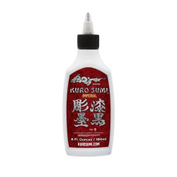 KSI Soft Greywash 180ml
