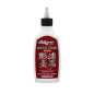 KSI Soft Greywash 180ml KSI Soft Greywash 180ml