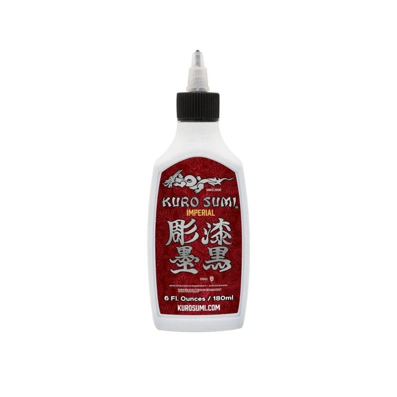 KSI Greywash 180ml KSI Greywash 180ml