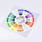 Color Wheel