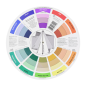 Color Wheel