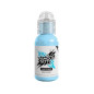 WF Limitless Light Blue 1 WF Limitless Light Blue 1