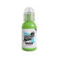 WF Limitless Light Green 1 WF Limitless Light Green 1