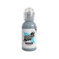 WF Limitless Light Grey 1 WF Limitless Light Grey 1