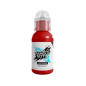 WF Limitless Medium Red 1 WF Limitless Medium Red 1