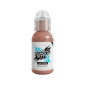 WF Limitless Medium Flesh 1 WF Limitless Medium Flesh 1
