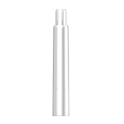 EZ Hand Poke Tool