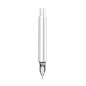 EZ Hand Poke Tool