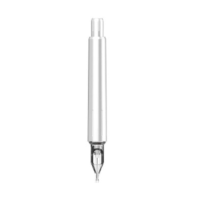 EZ Hand Poke Tool