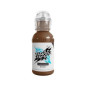 WF Limitless Brown 2