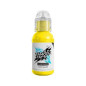 WF Limitless Pure Yellow WF Limitless Pure Yellow