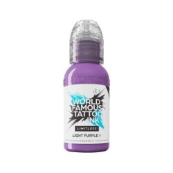 WF Limitless Medium Magenta 1