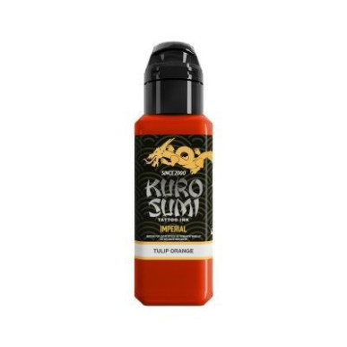 KSI Sicilian Sea Blue