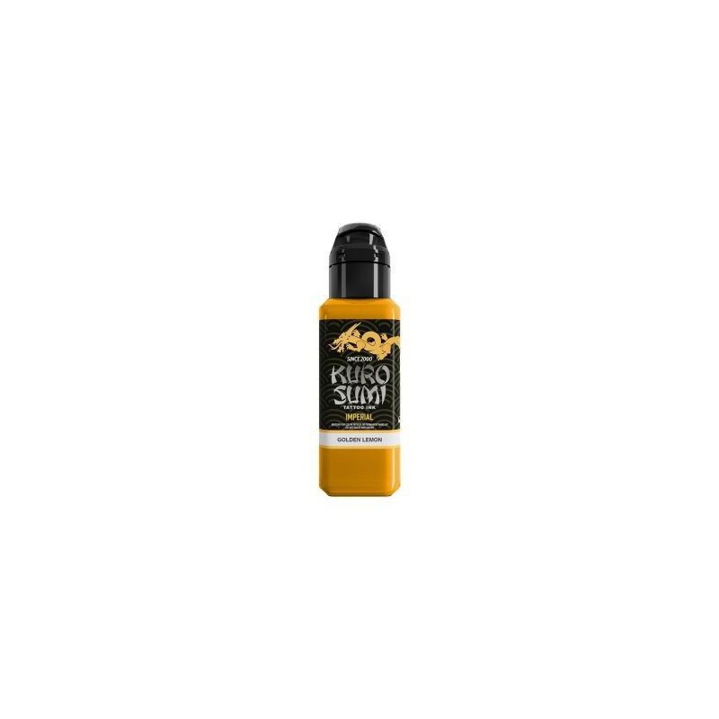 KSI Golden Lemon KSI Golden Lemon