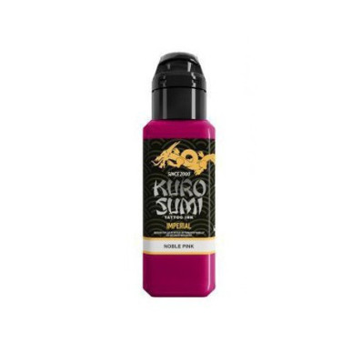 KSI Noble Pink