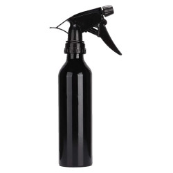 Razpršilec za Tekočine 250ml