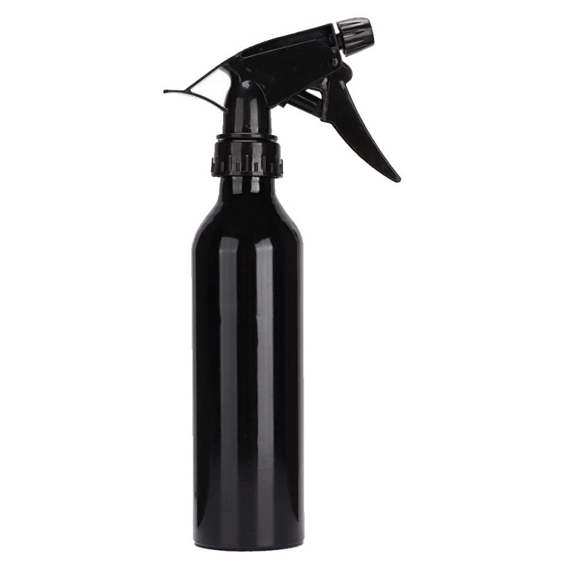 Raspršivač za tekućine  250ml