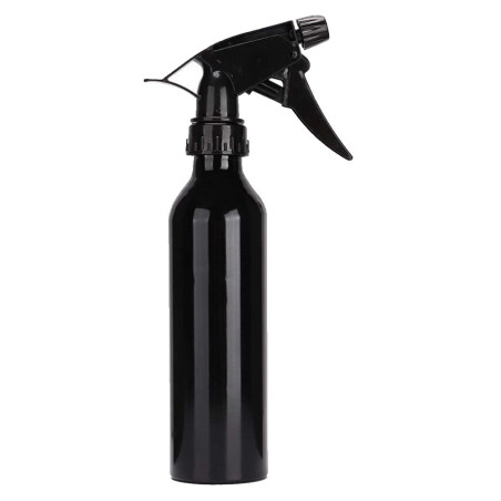 Raspršivač za tekućine  250ml