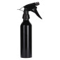 Raspršivač za tekućine  250ml