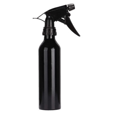 Raspršivač za tekućine  250ml