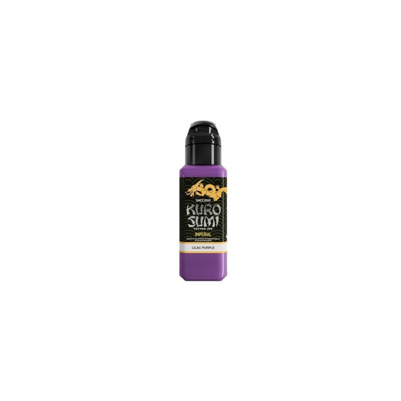 KSI Lilac Purple KSI Lilac Purple