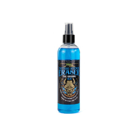 Aloe Tattoo Stencil Eraser 100 ml