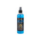 Aloe Tattoo Stencil Eraser 100 ml