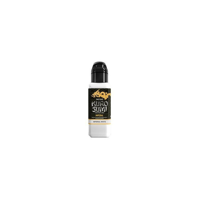 KSI Imperial White KSI Imperial White