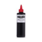 Union Black Tattoo Ink - 240 ml Union Black Tattoo Ink - 240 ml