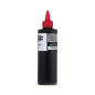 Union Black Tattoo Ink - 240 ml Union Black Tattoo Ink - 240 ml