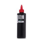 Union Black Tattoo Ink - 240 ml Union Black Tattoo Ink - 240 ml