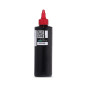 Union Black Tattoo Ink - 240 ml Union Black Tattoo Ink - 240 ml