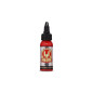 Scarlet Red Viking By Dynamic Tattoo Ink - 15 ml Scarlet Red Viking By Dynamic Tattoo Ink - 15 ml