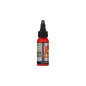 Scarlet Red Viking By Dynamic Tattoo Ink - 15 ml Scarlet Red Viking By Dynamic Tattoo Ink - 15 ml