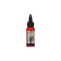 Scarlet Red Viking By Dynamic Tattoo Ink - 15 ml Scarlet Red Viking By Dynamic Tattoo Ink - 15 ml