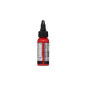 Scarlet Red Viking By Dynamic Tattoo Ink - 15 ml Scarlet Red Viking By Dynamic Tattoo Ink - 15 ml
