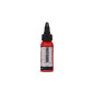 Scarlet Red Viking By Dynamic Tattoo Ink - 15 ml Scarlet Red Viking By Dynamic Tattoo Ink - 15 ml