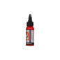 Scarlet Red Viking By Dynamic Tattoo Ink - 15 ml Scarlet Red Viking By Dynamic Tattoo Ink - 15 ml