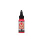 Pink Viking By Dynamic Tattoo Ink – 15 ml Pink Viking By Dynamic Tattoo Ink – 15 ml