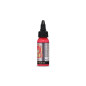 Pink Viking By Dynamic Tattoo Ink – 15 ml Pink Viking By Dynamic Tattoo Ink – 15 ml