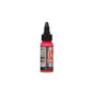 Pink Viking By Dynamic Tattoo Ink – 15 ml Pink Viking By Dynamic Tattoo Ink – 15 ml