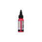 Pink Viking By Dynamic Tattoo Ink – 15 ml Pink Viking By Dynamic Tattoo Ink – 15 ml