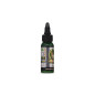 Forest Green Viking By Dynamic Tattoo Ink – 15 ml Forest Green Viking By Dynamic Tattoo Ink – 15 ml