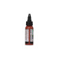 Brown Viking By Dynamic Tattoo Ink - 15 ml Brown Viking By Dynamic Tattoo Ink - 15 ml