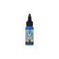 Azure Blue Viking By Dynamic Tattoo Ink - 15 ml Azure Blue Viking By Dynamic Tattoo Ink - 15 ml