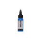 Azure Blue Viking By Dynamic Tattoo Ink - 15 ml Azure Blue Viking By Dynamic Tattoo Ink - 15 ml