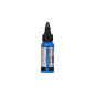 Azure Blue Viking By Dynamic Tattoo Ink - 15 ml Azure Blue Viking By Dynamic Tattoo Ink - 15 ml