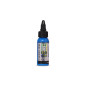 Azure Blue Viking By Dynamic Tattoo Ink - 15 ml Azure Blue Viking By Dynamic Tattoo Ink - 15 ml